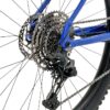 spider_expert_275_3_2982727