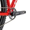 spider_pro_29_2_2982738