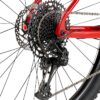 spider_pro_29_3_2982740
