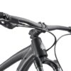 spider_sport_1_2982762