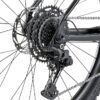 spider_sport_3_2982766