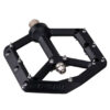 spike_reboot_pedals_black_2780541