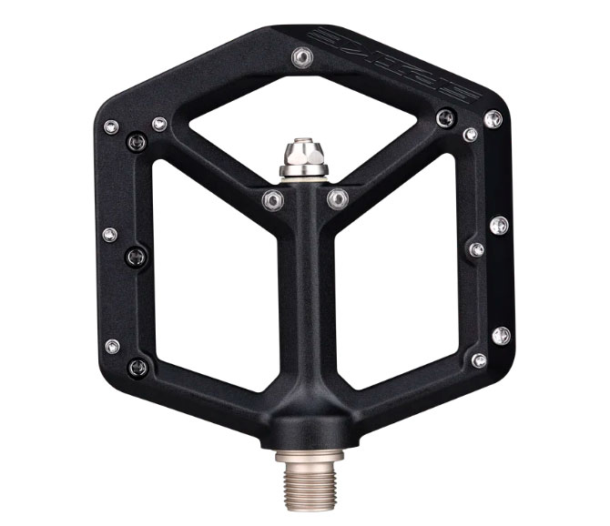 spike_reboot_pedals_black_2_2780544
