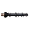 spike_reboot_pedals_black_4_2780548