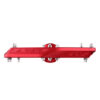 spike_reboot_pedals_red_2_2780554