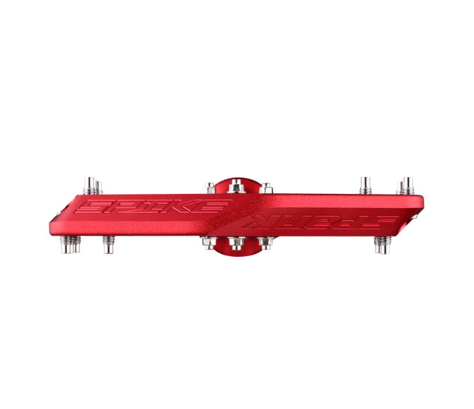spike_reboot_pedals_red_2_2780554
