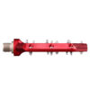 spike_reboot_pedals_red_3_2780556