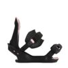 spirit_set_side_2692479