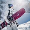 splitboarding_dachstein_rohrbacher20_62_2527886