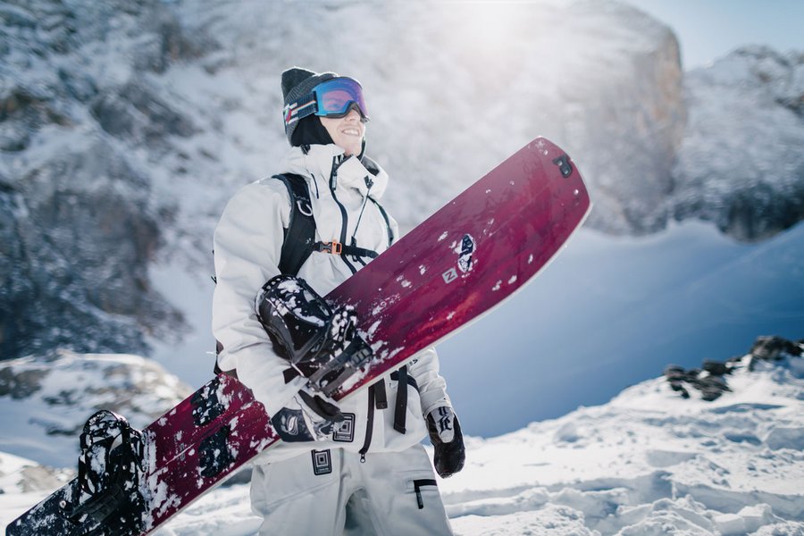 splitboarding_dachstein_rohrbacher20_62_2527886