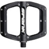 spoon_100_pedals_black_1_2963481