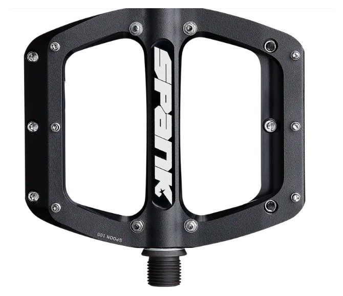 spoon_100_pedals_black_1_2963481