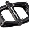 spoon_100_pedals_black_2963478