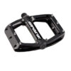spoon_90_pedals_black_2780898