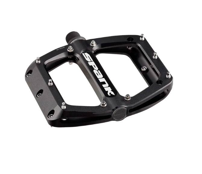 spoon_90_pedals_black_2780898