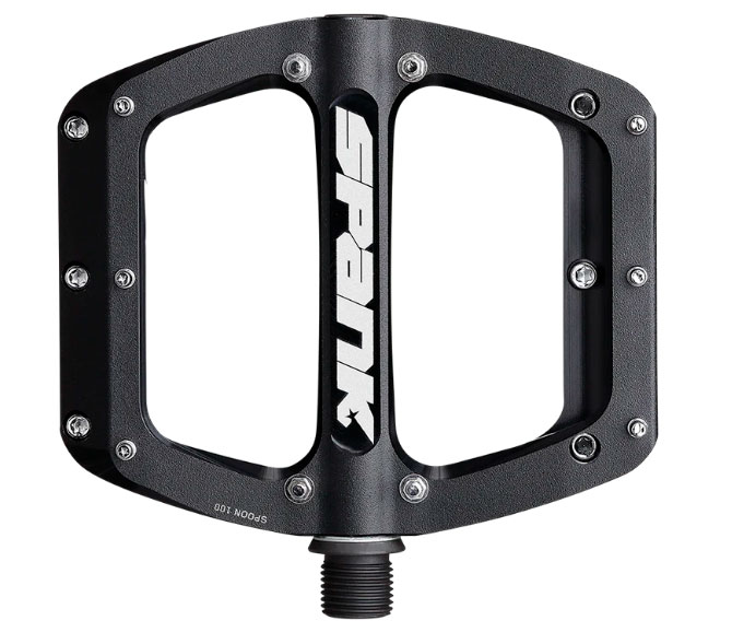 spoon_90_pedals_black_2_2780902