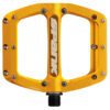 spoon_90_pedals_gold_1_2780894