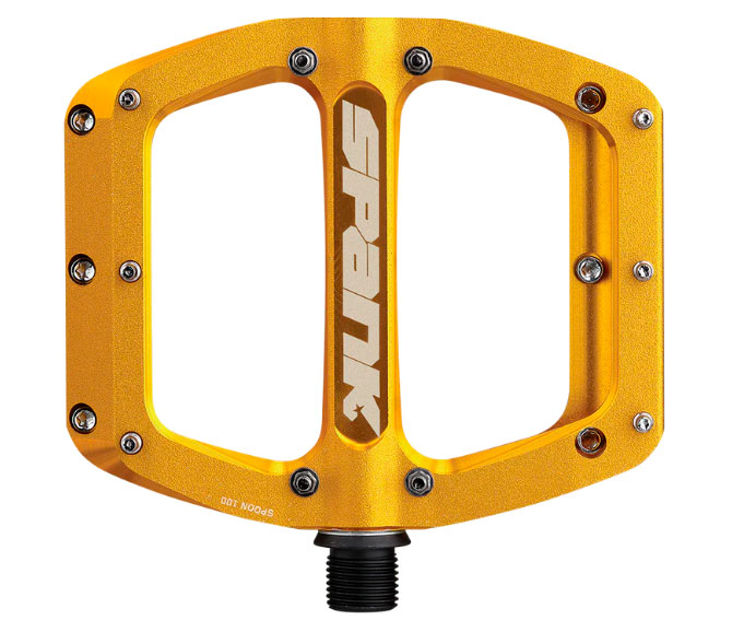 spoon_90_pedals_gold_1_2780894