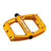 spoon_90_pedals_gold_2780889