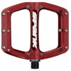 spoon_90_pedals_red_2_2780909