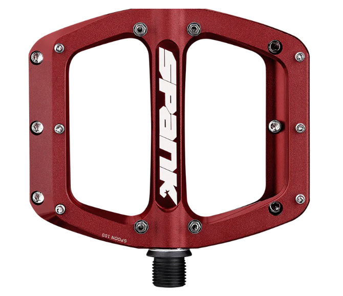 spoon_90_pedals_red_2_2780909