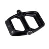 spoon_dc_pedals_black_2780979