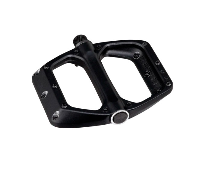 spoon_dc_pedals_black_2780979
