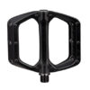 spoon_dc_pedals_black_2_2780981
