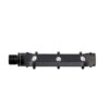 spoon_dc_pedals_black_3_2780983