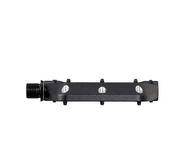 spoon_dc_pedals_black_3_2780983