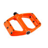 spoon_dc_pedals_orange_2780991