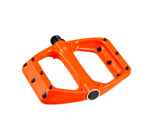 spoon_dc_pedals_orange_2780991