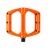 spoon_dc_pedals_orange_2_2780993