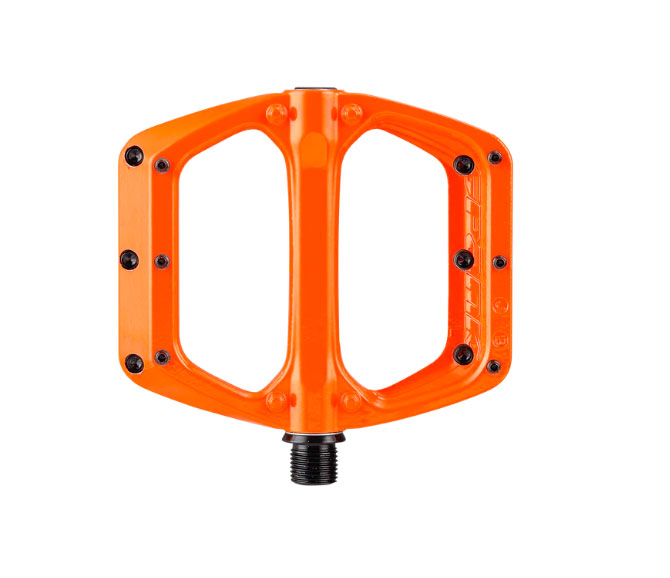 spoon_dc_pedals_orange_2_2780993