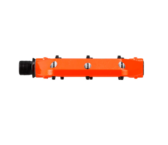 spoon_dc_pedals_orange_3_2780995