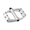 spoon_dc_pedals_rawsilver_2780985