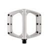 spoon_dc_pedals_rawsilver_2_2780987