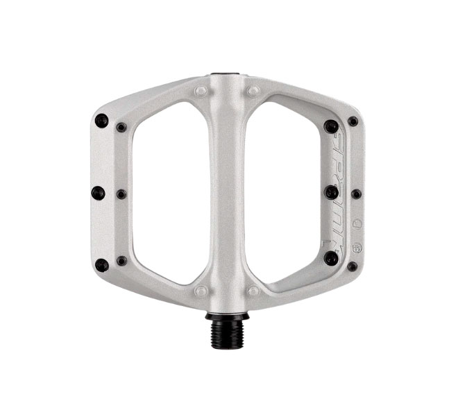 spoon_dc_pedals_rawsilver_2_2780987