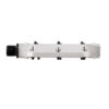 spoon_dc_pedals_rawsilver_3_2780989