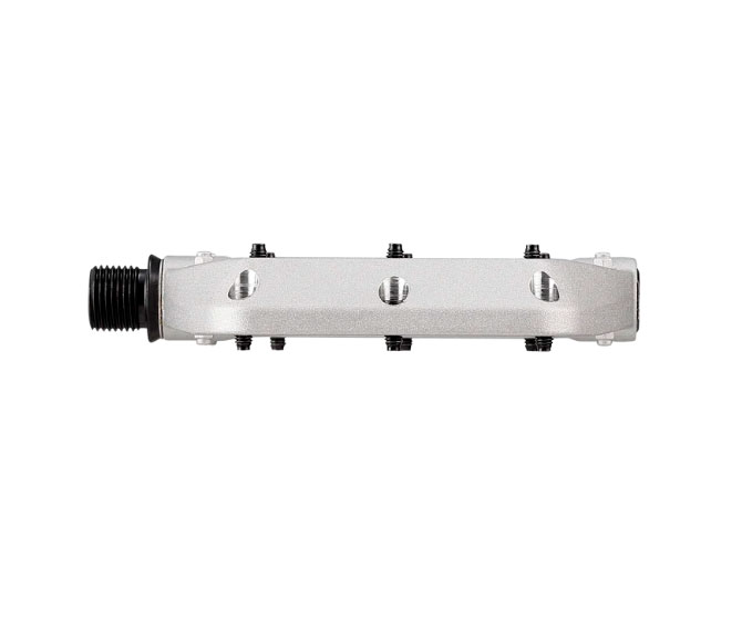 spoon_dc_pedals_rawsilver_3_2780989