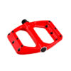 spoon_dc_pedals_red_2780997