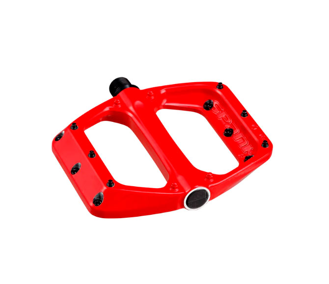 spoon_dc_pedals_red_2780997