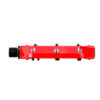 spoon_dc_pedals_red_3_2781001