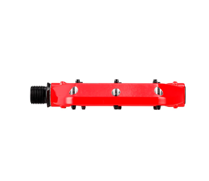 spoon_dc_pedals_red_3_2781001