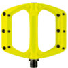 spoon_dc_pedals_yellow_1_2780975
