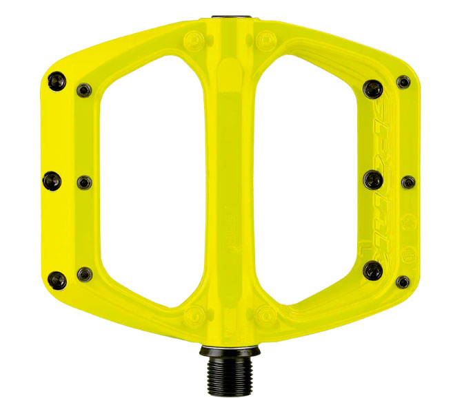 spoon_dc_pedals_yellow_1_2780975