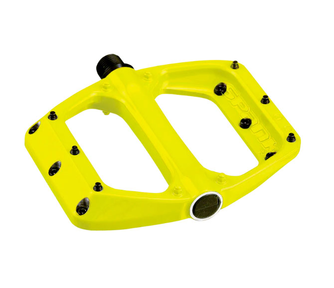 spoon_dc_pedals_yellow_2780972