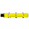 spoon_dc_pedals_yellow_2_2780977