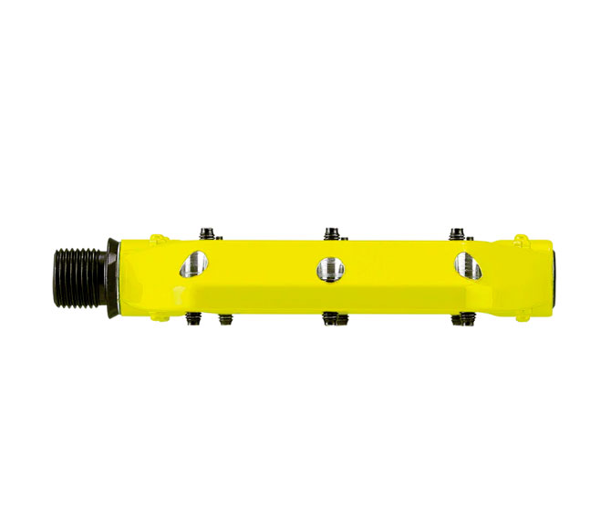 spoon_dc_pedals_yellow_2_2780977