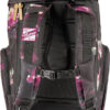 spring19_weekender_blackrose_back_1431227_1431298